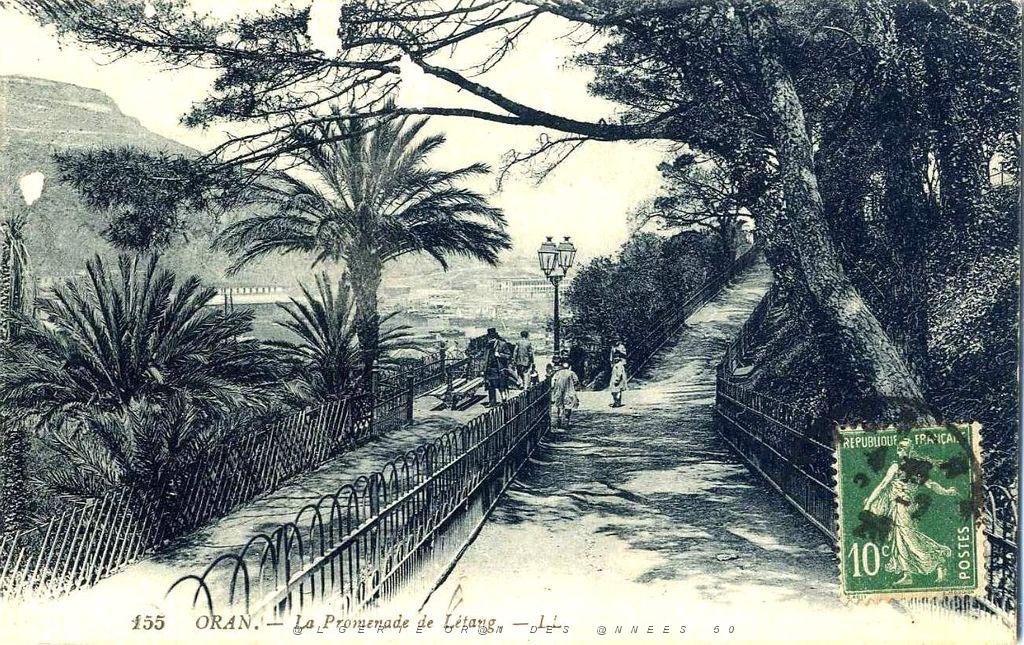 PL a- 023- Promenade de Letang A.JPG